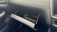 MG Mg5 115kW Exclusive EV 61kWh 5dr Auto Electric Estate